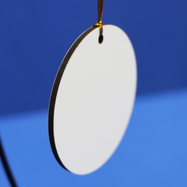 Personalized Native Ornament - Best Gift For Friends/Sisters - Up to 5 Native American Besties/Sister