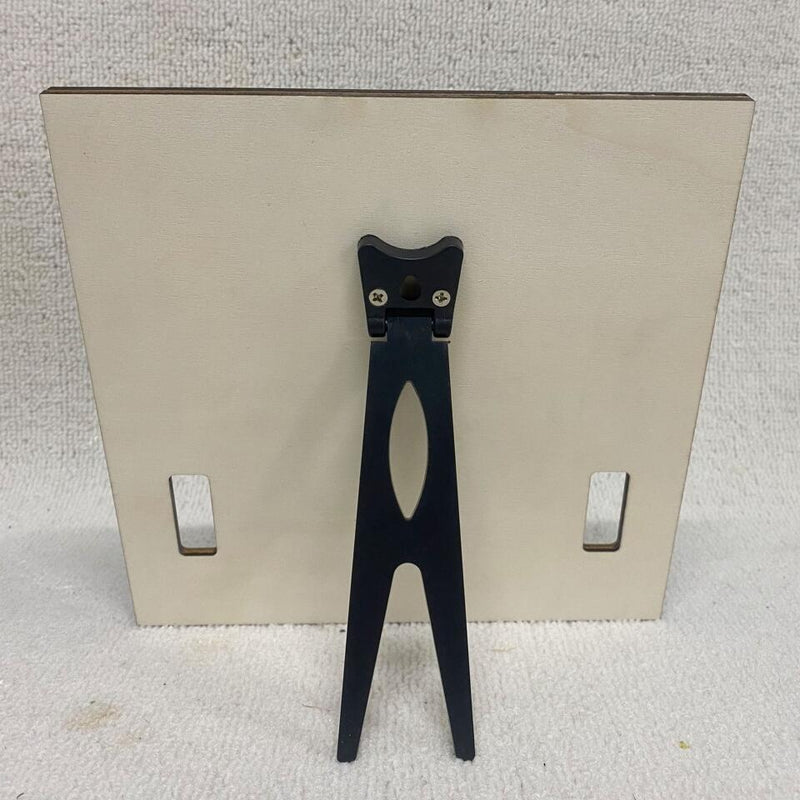 Personalized Memorial Pet Loss Frame - Up to 5 Dogs/Cats - Gift Idea For Mother's Day/Father's Day - I Love You In Every Universe