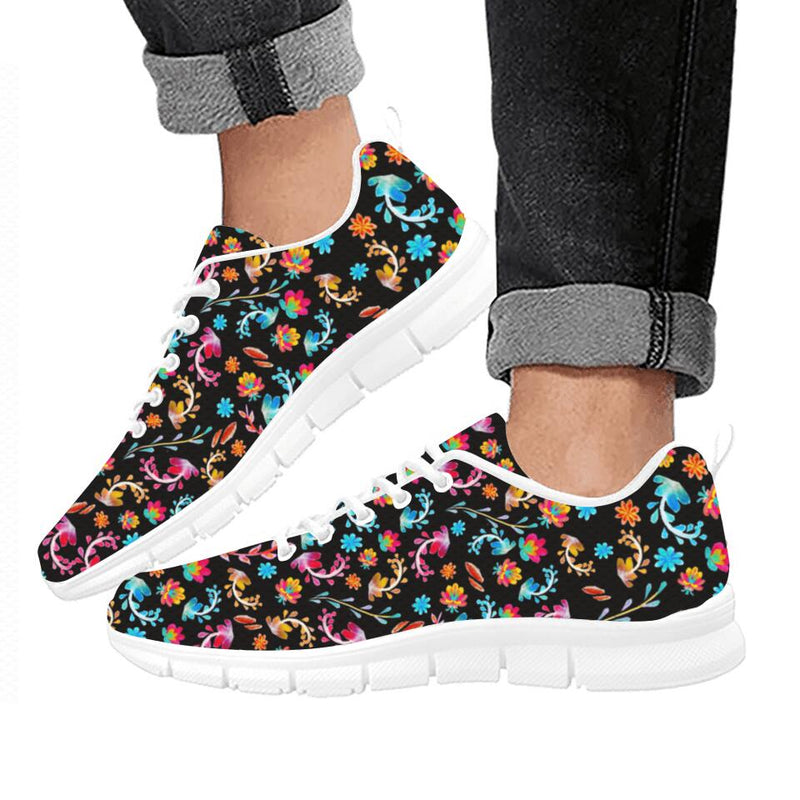 Personalized Physiotherapist Sneakers - Birthday Gift Idea For Physiotherapist