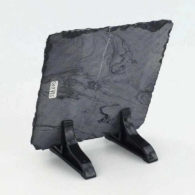 Personalized Memorial Photo Square Lithograph - Memorial Gift Idea For Mother's Day/Father's Day - Whisper I Love You To A Cardinal