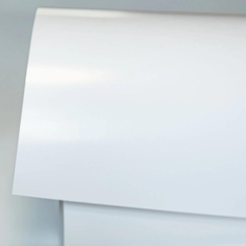 Personalized To My Mom Unframed Vertical Poster - Gift Idea For Mother's Day - You Will Always Be The Love Of My Life