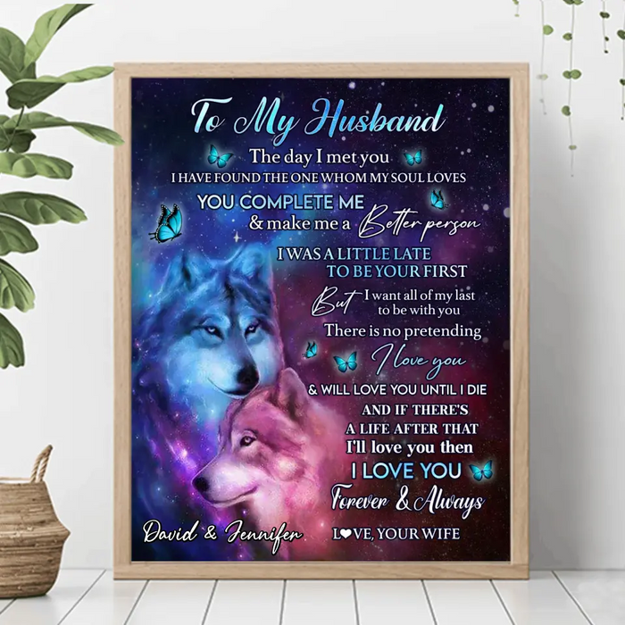 GLOBLELAND Black Cat Targa in Metallo Vintage Targa Divertente Art Plaque Poster Retro Are You Pooping Decorativa da Parete in Metallo 12x8 pollici per Casa Cucina Bar GLOBLELAND Black Cat Targa in Metallo Vintage Targa Divertente Art Plaque Poster Retro Are You Pooping Decorativa da Parete in Metallo 12x8 pollici per Casa Cucina Bar