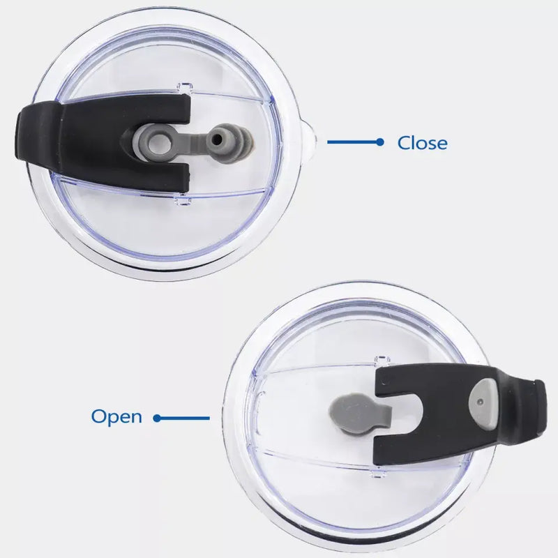 Personalized Grandma Tumbler - Up to 6 Kids - Gift Idea for Grandma - Blessed To Be Called Grandma