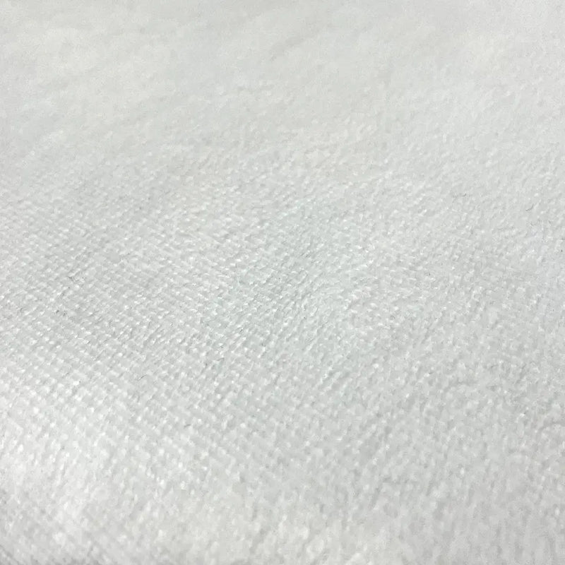 Personalized Memorial Photo Hooded Blanket With Soft Fleece Lining - Memorial Gift Idea For Family Member - In Loving Memory - I Used To Be Her Angel Now She's Mine