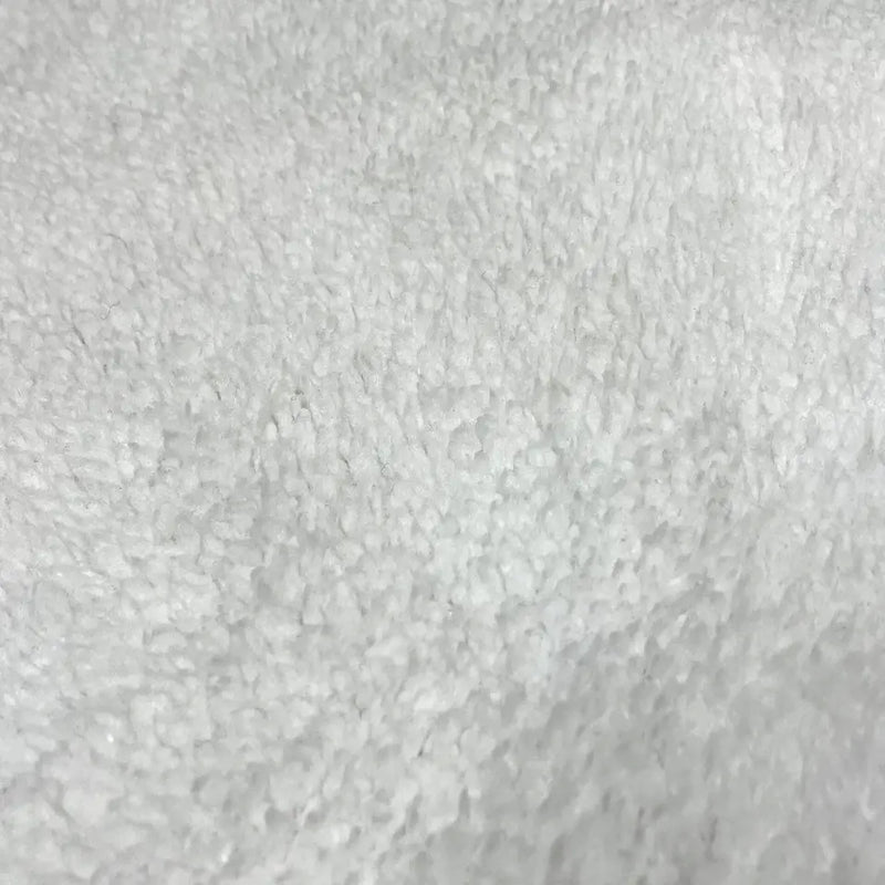 Personalized Memorial Photo Hooded Blanket With Soft Fleece Lining - Memorial Gift Idea For Family Member - In Loving Memory - I Used To Be Her Angel Now She's Mine