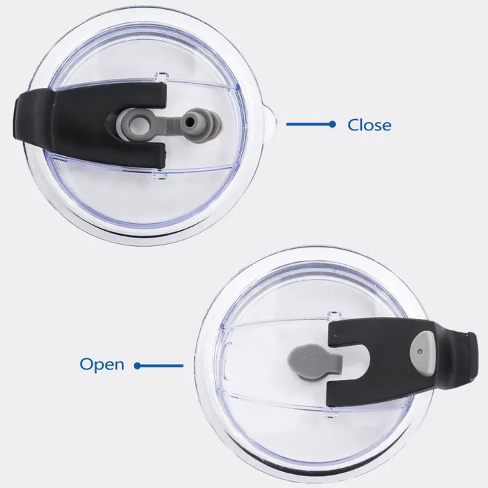 Personalized Witch Besties Tumbler - Gift Idea For Witch Lovers/Friends - Best Witches Here's To Another Year Of Bonding Over Alcohol