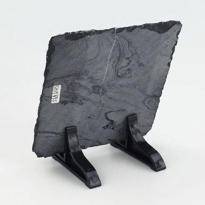 Personalized Memorial Pet Cat Square Lithograph - Gift Idea For Pet Lover/Cat Lovers