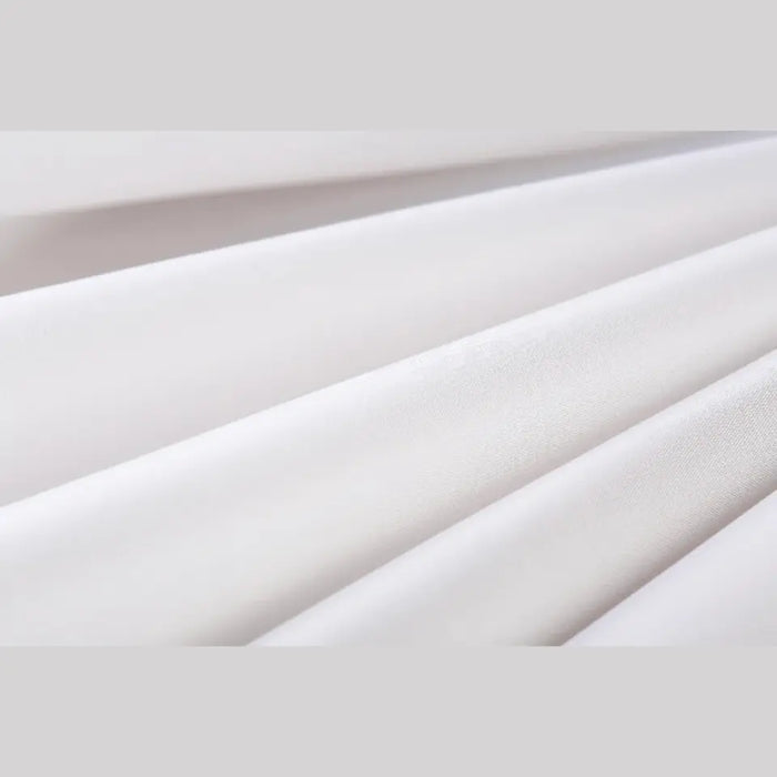 Personalized Tarot Card Women's Skinny Flare Pants - Gift Idea for Tarot Lovers/Mother's Day