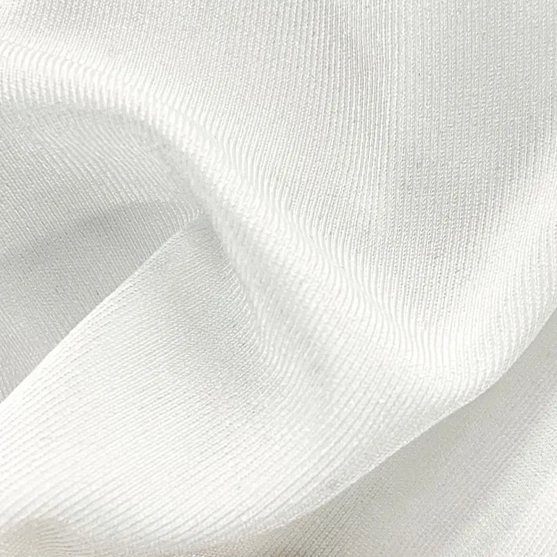 Personalized Country Girl Bikini Set - Gift Idea for Besties/Friends/Girl Friends