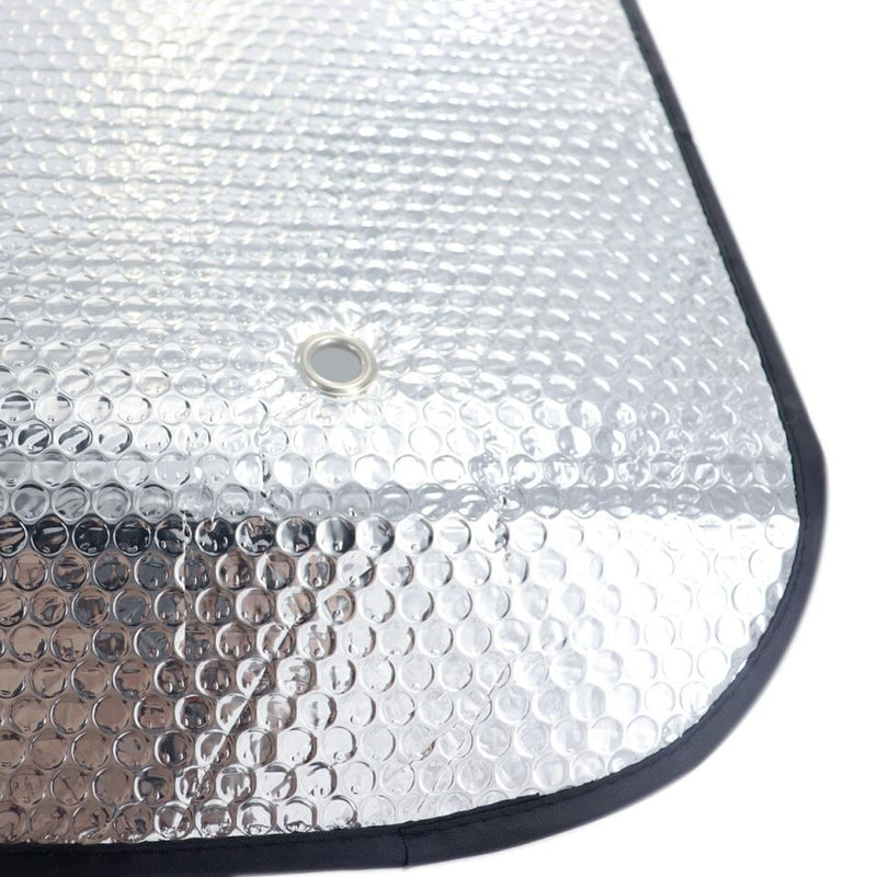 Personalized Veteran Sunshade - Gift Idea To Veteran/Father/Husband