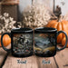 Mk web mug den 2