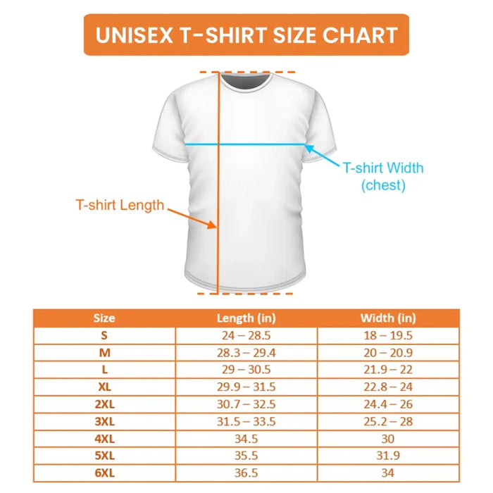 Personalized Rainbow Bridge T-shirt/Long Sleeve/Sweatshirt/Hoodie - Up to 4 Pets -Memorial  Gift Idea For Dog/Cat/Rabbit Lover - You Never Walk Alone