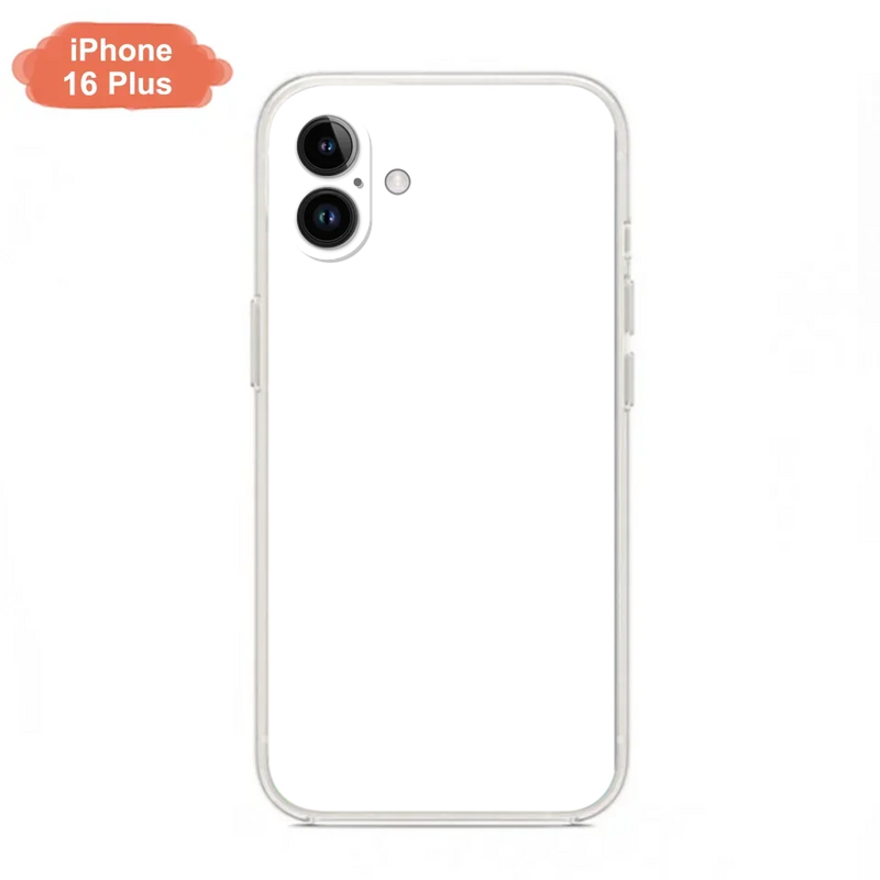 16 plus