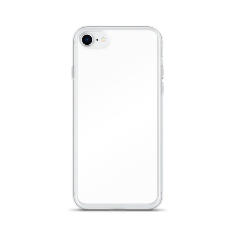 Personalized Friend's 4th Of July iPhone/Samsung Case - Gift Idea For Friends/Besties/Sister On Independence Day - Up to 4 Girls - If Lost Or Drunk Please Return To Bestie