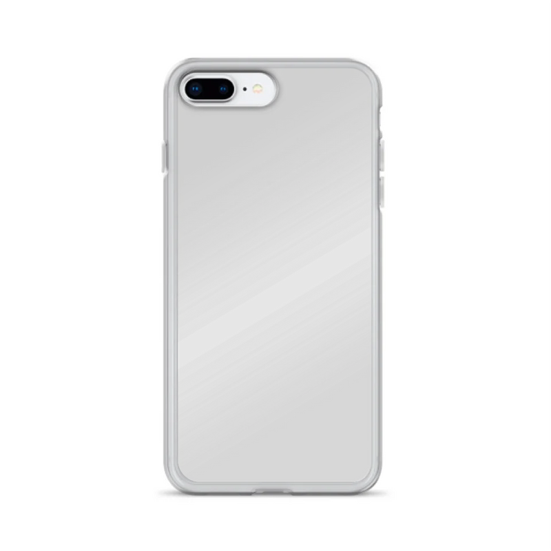 Personalized Friend's 4th Of July iPhone/Samsung Case - Gift Idea For Friends/Besties/Sister On Independence Day - Up to 4 Girls - If Lost Or Drunk Please Return To Bestie