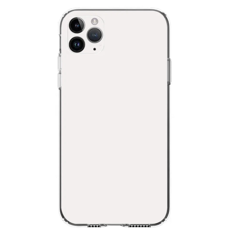 Personalized Friend's 4th Of July iPhone/Samsung Case - Gift Idea For Friends/Besties/Sister On Independence Day - Up to 4 Girls - If Lost Or Drunk Please Return To Bestie