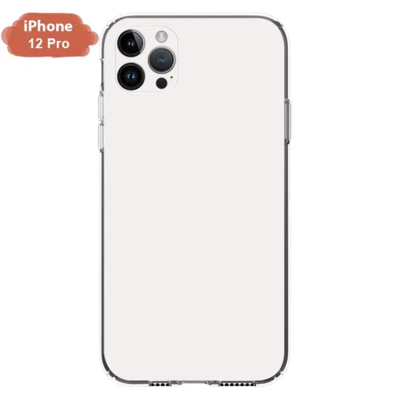 Personalized Friend's 4th Of July iPhone/Samsung Case - Gift Idea For Friends/Besties/Sister On Independence Day - Up to 4 Girls - If Lost Or Drunk Please Return To Bestie