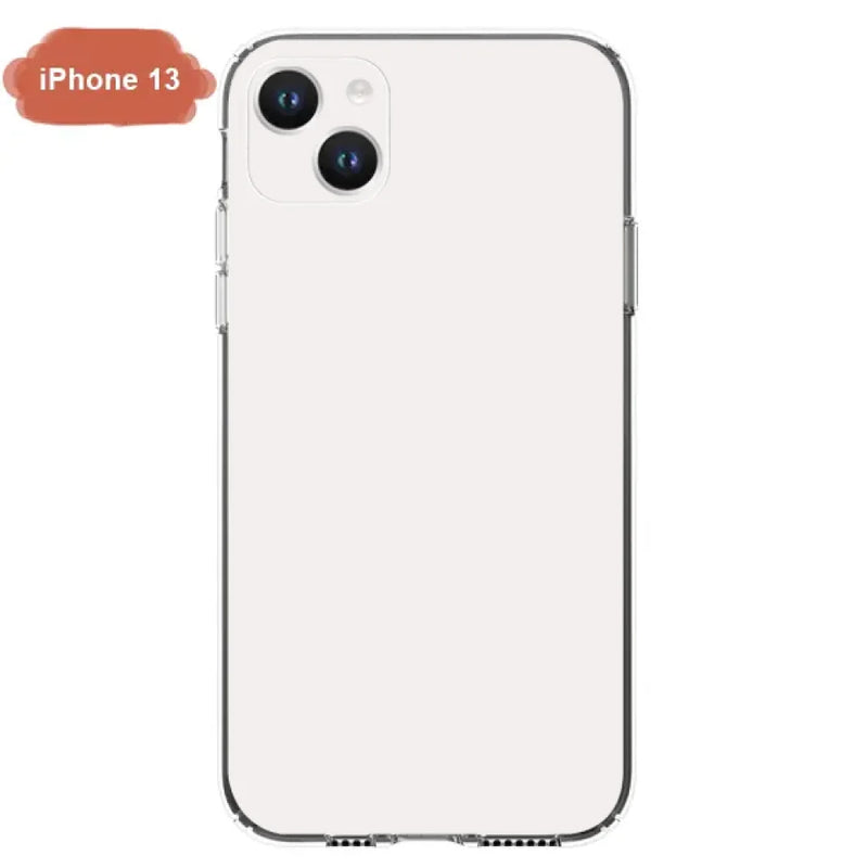 Personalized Friend's 4th Of July iPhone/Samsung Case - Gift Idea For Friends/Besties/Sister On Independence Day - Up to 4 Girls - If Lost Or Drunk Please Return To Bestie