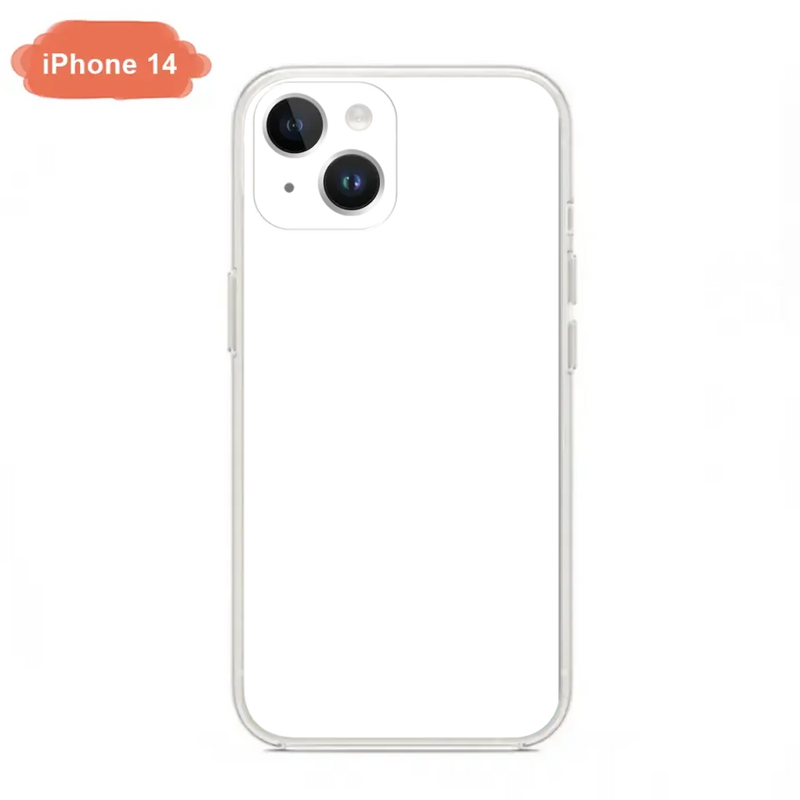 Personalized Friend's 4th Of July iPhone/Samsung Case - Gift Idea For Friends/Besties/Sister On Independence Day - Up to 4 Girls - If Lost Or Drunk Please Return To Bestie