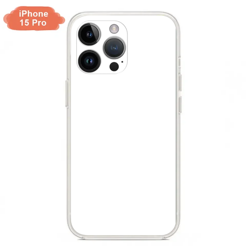 Personalized Friend's 4th Of July iPhone/Samsung Case - Gift Idea For Friends/Besties/Sister On Independence Day - Up to 4 Girls - If Lost Or Drunk Please Return To Bestie