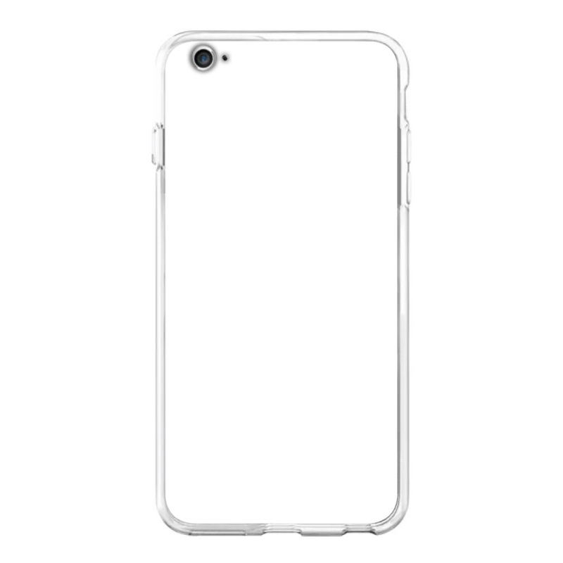 Custom Personalized Veteran Skull Metalic Phone Case - Gift Idea For Veteran - Case For iPhone/ Samsung