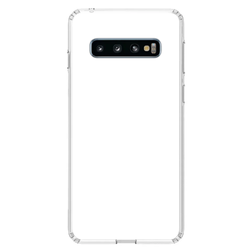 Custom Personalized Veteran Skull Metalic Phone Case - Gift Idea For Veteran - Case For iPhone/ Samsung
