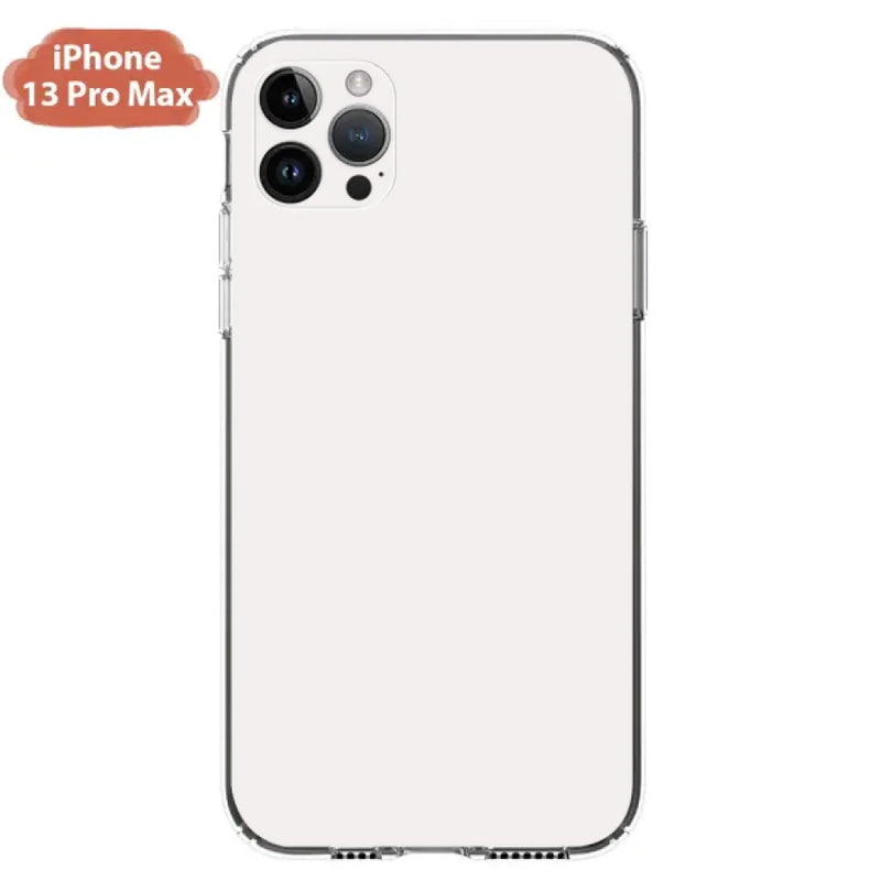 Personalized Dog Mom Phone Case - Up to 5 Dogs - Gift Idea For Dog Lovers - Be The Person Your Dog Thinks You Are - Case for iPhone/Samsung
