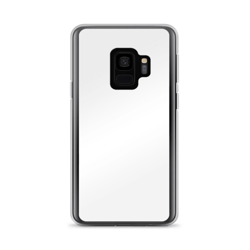 Custom Personalized Hippie Girl Phone Case - Girl with up to 3 Pets - Phone case for iPhone, Samsung and Xiaomi
