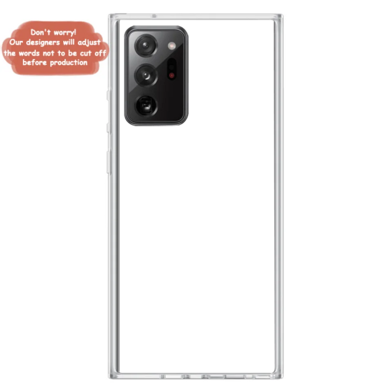 Custom Personalized Hippie Girl Phone Case - Girl with up to 3 Pets - Phone case for iPhone, Samsung and Xiaomi