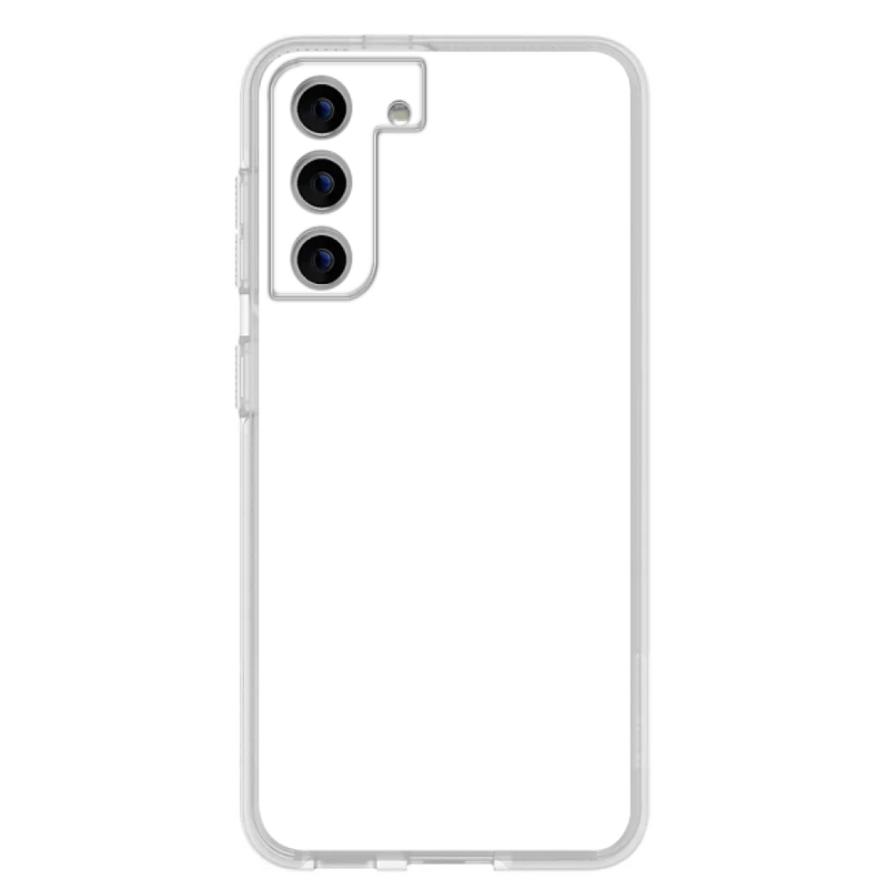 Custom Personalized Hippie Girl Phone Case - Girl with up to 3 Pets - Phone case for iPhone, Samsung and Xiaomi