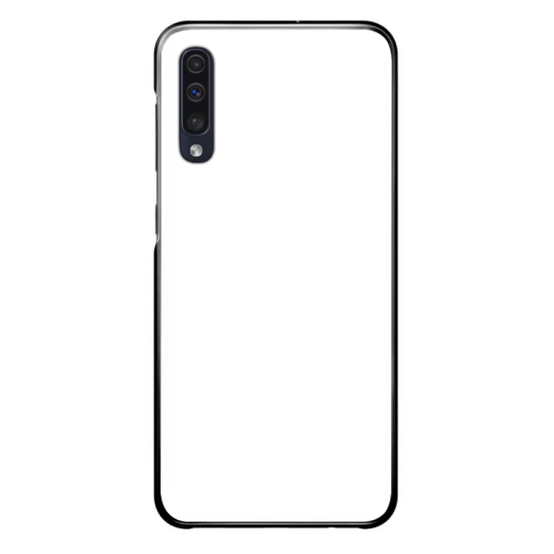 Custom Personalized Hippie Girl Phone Case - Girl with up to 3 Pets - Phone case for iPhone, Samsung and Xiaomi