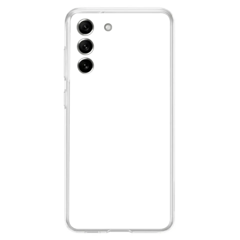 Custom Personalized Hippie Girl Phone Case - Girl with up to 3 Pets - Phone case for iPhone, Samsung and Xiaomi