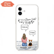 16 plus