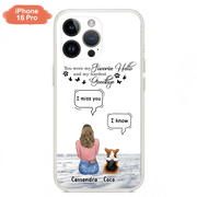 16 pro