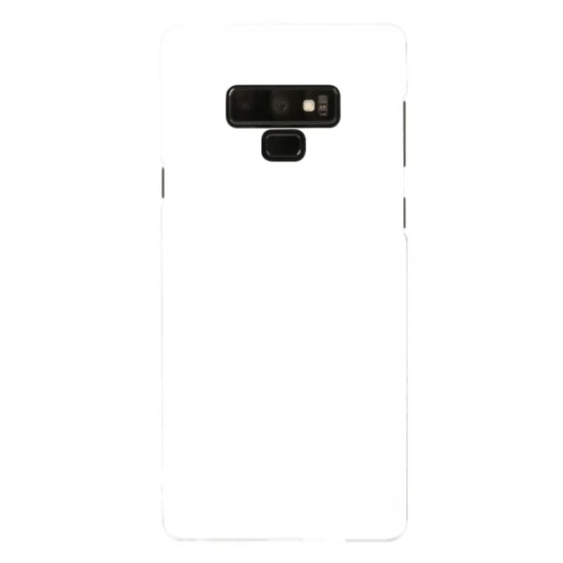 Personalized Dog Phone Case - Up to 4 Dogs - Gift Idea For Dog Owners - I Love You To The Moon & Back - Case For iPhone/Samsung