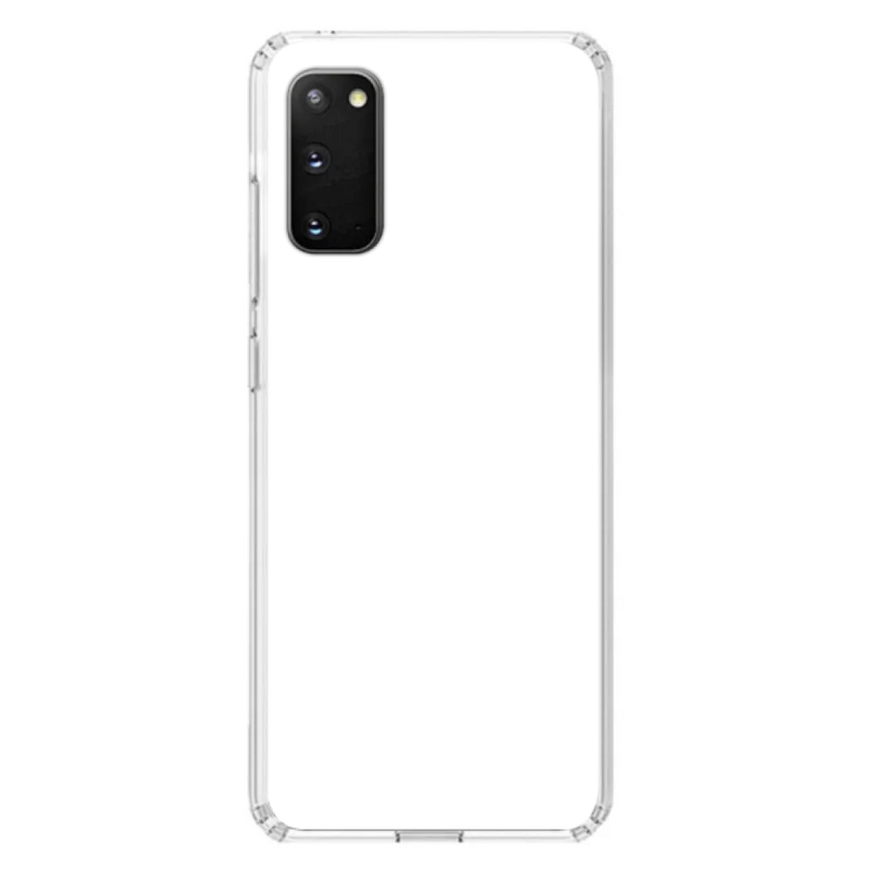 Personalized Dog Phone Case - Up to 4 Dogs - Gift Idea For Dog Owners - I Love You To The Moon & Back - Case For iPhone/Samsung