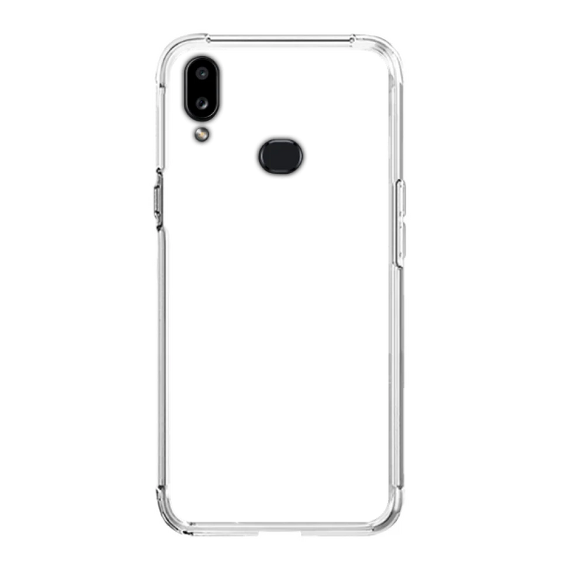 Personalized Dog Phone Case - Up to 4 Dogs - Gift Idea For Dog Owners - I Love You To The Moon & Back - Case For iPhone/Samsung