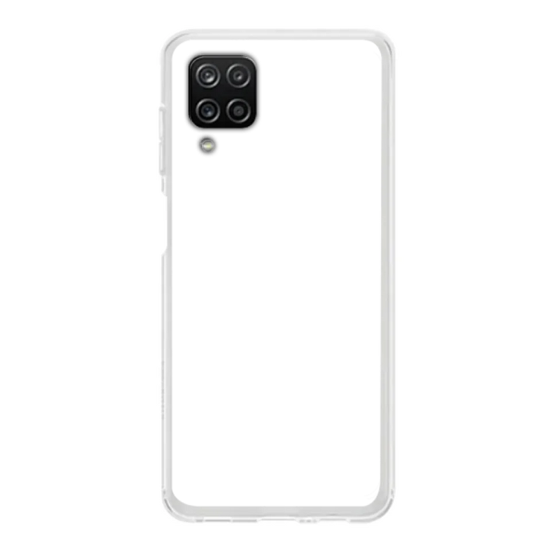 Personalized Dog Phone Case - Up to 4 Dogs - Gift Idea For Dog Owners - I Love You To The Moon & Back - Case For iPhone/Samsung