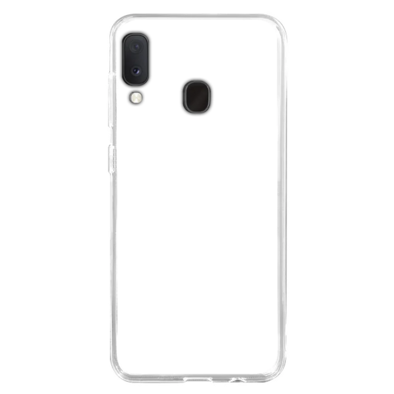 Personalized Dog Phone Case - Up to 4 Dogs - Gift Idea For Dog Owners - I Love You To The Moon & Back - Case For iPhone/Samsung