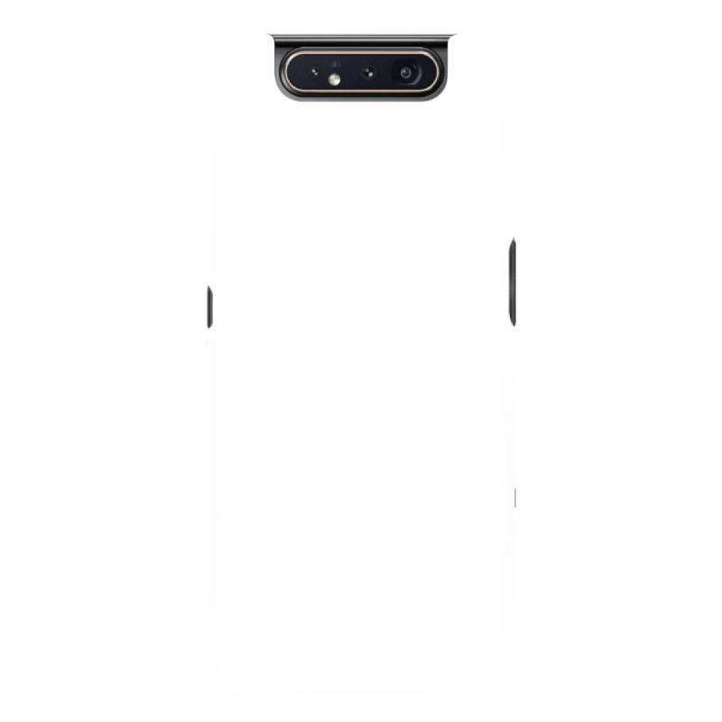 Personalized Dog Phone Case - Up to 4 Dogs - Gift Idea For Dog Owners - I Love You To The Moon & Back - Case For iPhone/Samsung