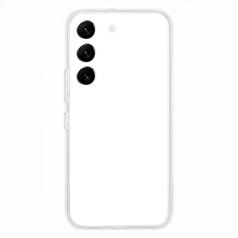 Personalized Dog Phone Case - Up to 4 Dogs - Gift Idea For Dog Owners - I Love You To The Moon & Back - Case For iPhone/Samsung