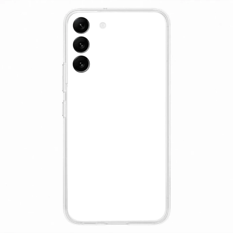 Personalized Dog Phone Case - Up to 4 Dogs - Gift Idea For Dog Owners - I Love You To The Moon & Back - Case For iPhone/Samsung