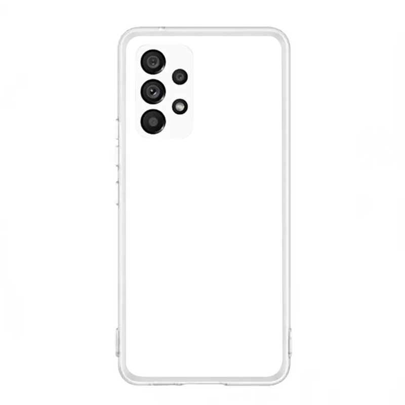 Personalized Dog Phone Case - Up to 4 Dogs - Gift Idea For Dog Owners - I Love You To The Moon & Back - Case For iPhone/Samsung