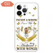 16 pro