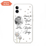 16 plus