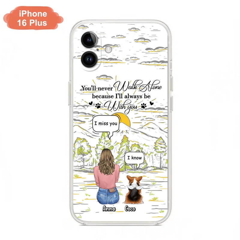 16 plus