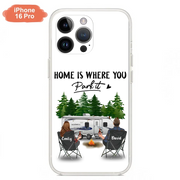 16 pro