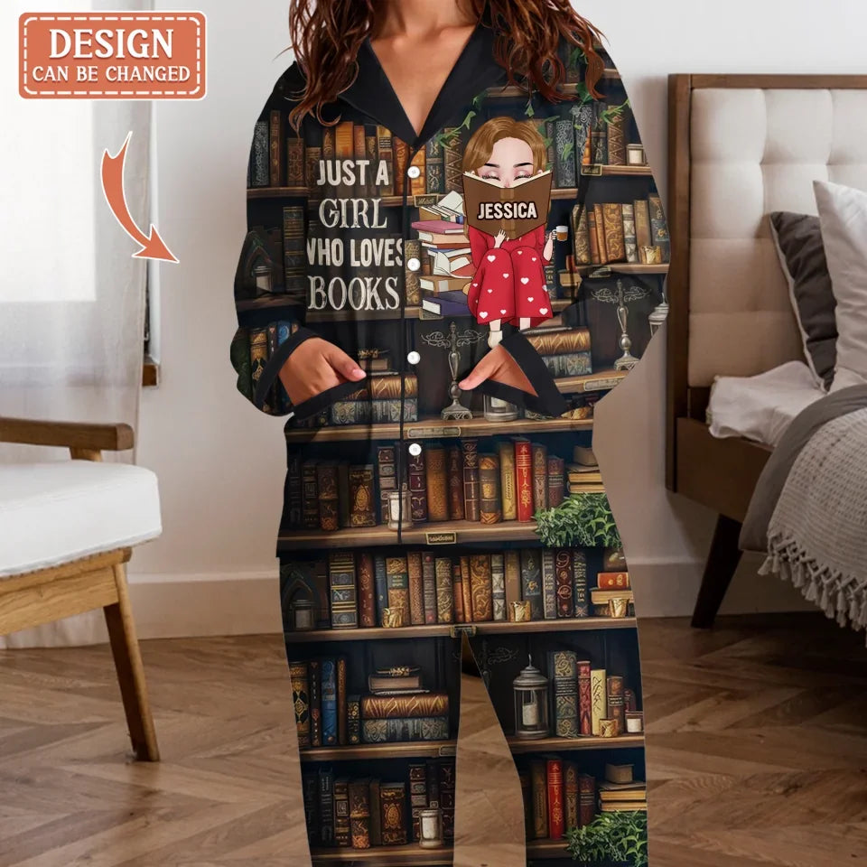 Gifts For Book Lovers