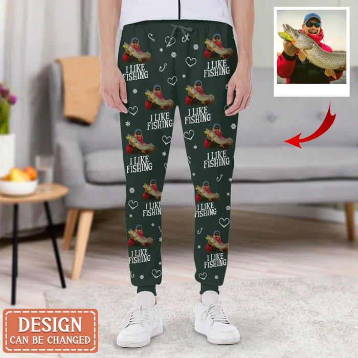 pant mockup2