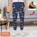 pant mockup3
